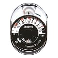 Sekonic L-208 Twinmate