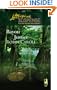 Bayou Justice (Bayou Series, Book 1) (Steeple Hill Love Inspired Suspense #74)
