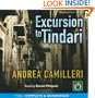 Excursion to Tindari