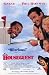 Houseguest - Movie Poster / Print -- Custom Framing Available