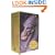 Eragon and Eldest 2 copy mass market boxed set (Inheritance)