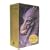 Eragon and Eldest 2 copy mass market boxed set (Inheritance)