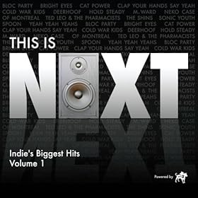 m ward chinese translation mp3 m ward chinese translation mp3