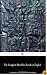 The Complete Dead Sea Scrolls in English: Seventh Edition (Penguin Classics)