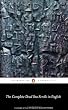 The Complete Dead Sea Scrolls in English: Seventh Edition (Penguin Classics)