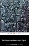 Penguin Classics The Complete Dead Se...