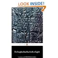 The Complete Dead Sea Scrolls in English (7th Edition) (Penguin Classics)