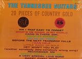20 Pieces of Country Gold
