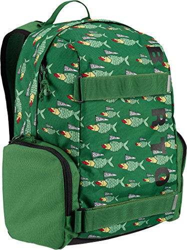 Burton Emphasis Backpack Kids
