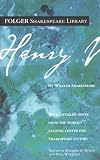 Henry V
