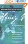 Henry V (Folger Shakespeare Library)