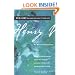 Henry V (Folger Shakespeare Library)