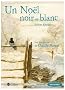 Un No�l noir et blanc : Sur les traces de Claude Monet