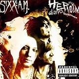 The Heroin Diaries