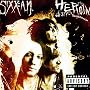The Heroin Diaries