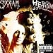 The Heroin Diaries Soundtrack