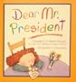 Dear Mr. President