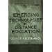 Emerging Technologies in Distance Education (Issues in Distance Education)
