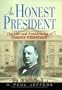 An Honest President: Library Edition