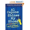 Al Capone Shines My Shoes