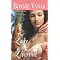 2011 Romance, Paranormal, Urban Fantasy List "U, V, W & Y" Authors