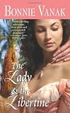 The Lady & the Libertine (Khamsin Warriors of the Wind)