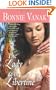 The Lady & the Libertine (Leisure Historical Romance)
