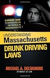 Drunk Driving Accidents in Massachusetts 51AupigAwSL. SL160