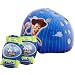 Toy Story Hardshell Bike Helmet & Pad Set