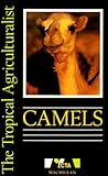 Camels