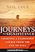 Journeys to Significance: Charting a Leadership Course from the Life of Paul
