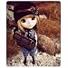 Pullip Little Pullip Rovam Doll