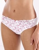 Maternity brief 1531