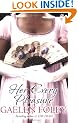 Her Every Pleasure: The Spice Trilogy: Book 3