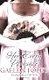 Her Every Pleasure: The Spice Trilogy: Book 3
