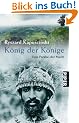 K�nig der K�nige: Eine Parabel der Macht