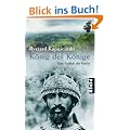K�nig der K�nige: Eine Parabel der Macht