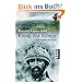 K�nig der K�nige: Eine Parabel der Macht