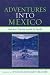 Books : Adventures into Mexico: American Tourism beyond the Border (Jaguar Books on Latin America)