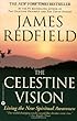 The Celestine Vision