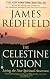 The Celestine Vision