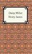 Daisy Miller