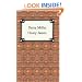 Daisy Miller