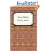 Daisy Miller