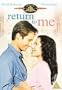 Return to Me