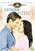 Return To Me [Edizione: Regno Unito]