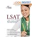 LSAT Logic Games Workout (Graduate School Test Preparation)