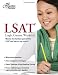 LSAT Logic Games Workout (Graduate School Test Preparation)
