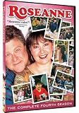 Roseanne - Season 4