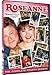 Roseanne: The Complete Fourth Season